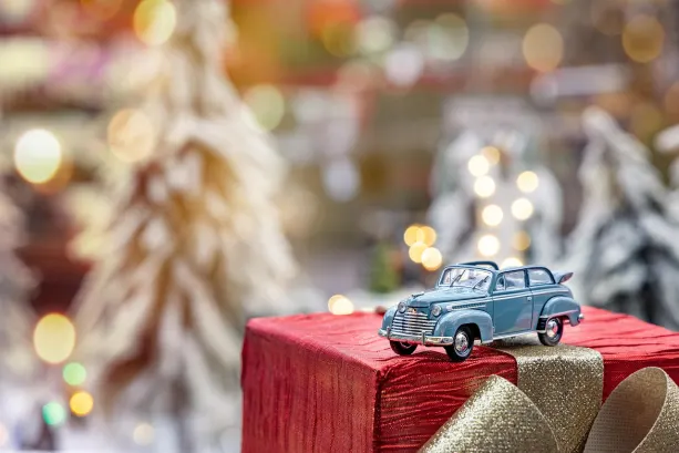 Kazino Lucky Heroes Android/iOS programa